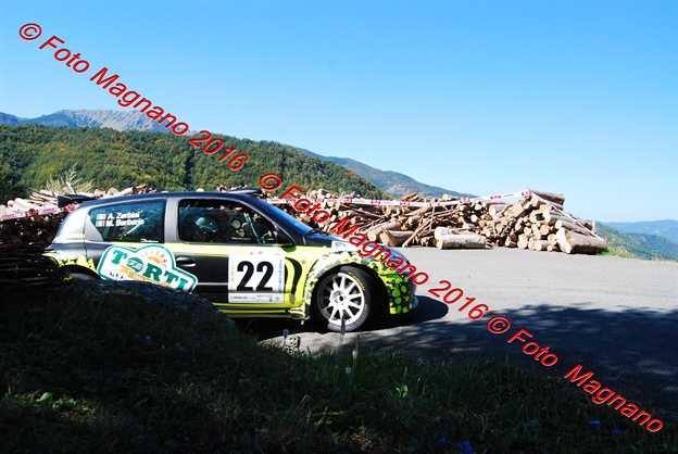 DSC_4360.JPG